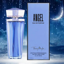 Load image into Gallery viewer, Premium Soy Candles (PERFUME TYPE) (Pink Jar)