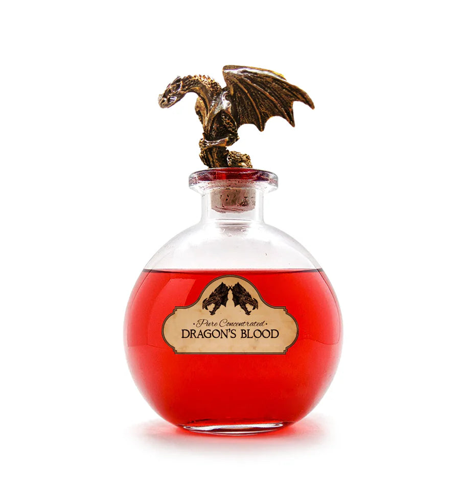 Premium Soy Candles (OLD WORLD) (Pink Jar)