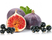 Load image into Gallery viewer, Premium Soy Candles (FRUITS) (Pink Jar)