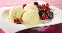 Load image into Gallery viewer, Premium Soy Candles (FRUITS) (Pink Jar)