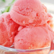 Load image into Gallery viewer, Premium Soy Candles (FRUITS) (Pink Jar)