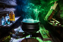Load image into Gallery viewer, HALLOWEEN CANDLE