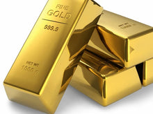 Load image into Gallery viewer, Premium Soy Candles (PERFUME TYPE) (Pink Jar)