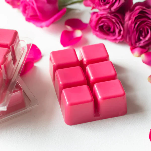 Soy Wax Melts