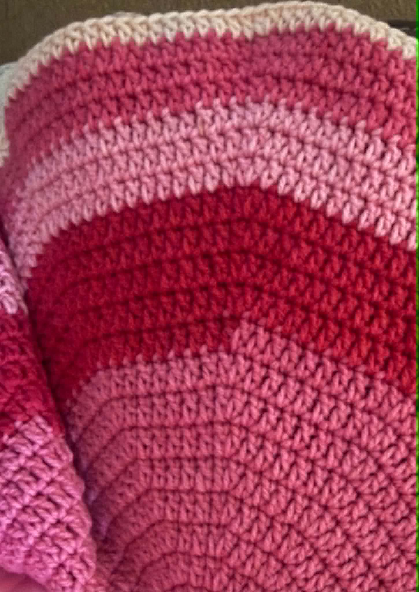 Blankets