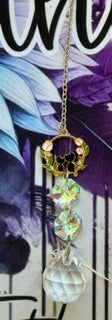 Sun catchers -