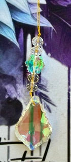 Sun catchers -