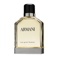 Load image into Gallery viewer, Premium Soy Candles (PERFUME TYPE) (White Jar)
