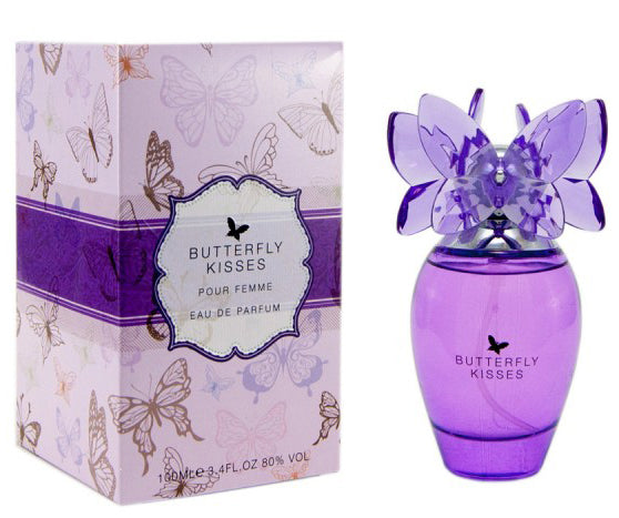 Premium Soy Candles (PERFUME TYPE) (White Jar)