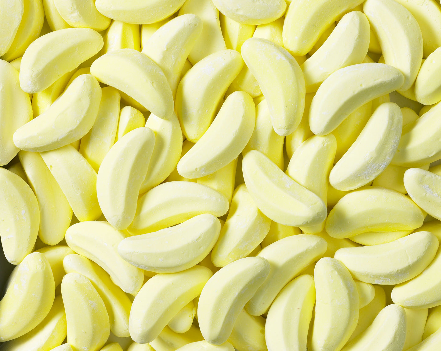 Premium Soy Candles (FOOD) (White Jar)