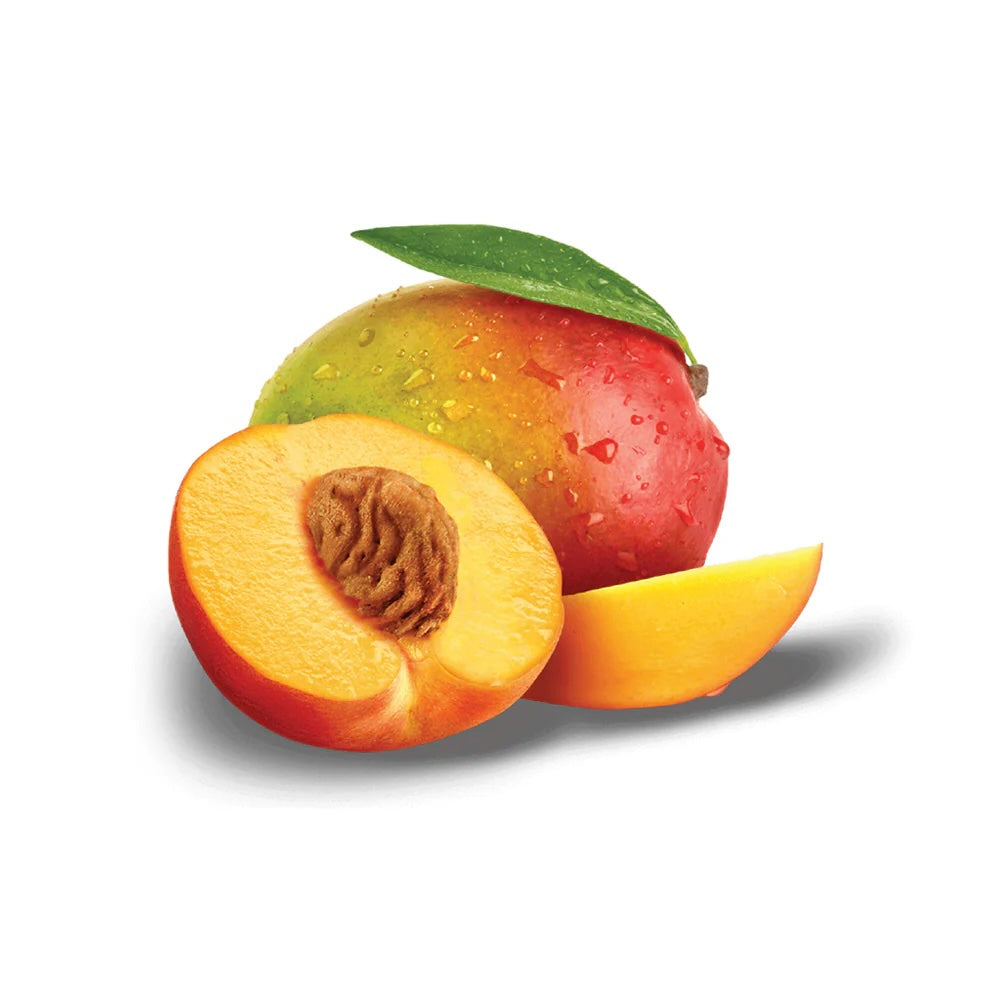 Soy Wax Melts (FRUITS)