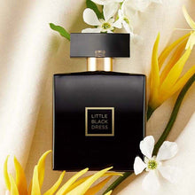 Load image into Gallery viewer, Premium Soy Candles (PERFUME TYPE) (White Jar)
