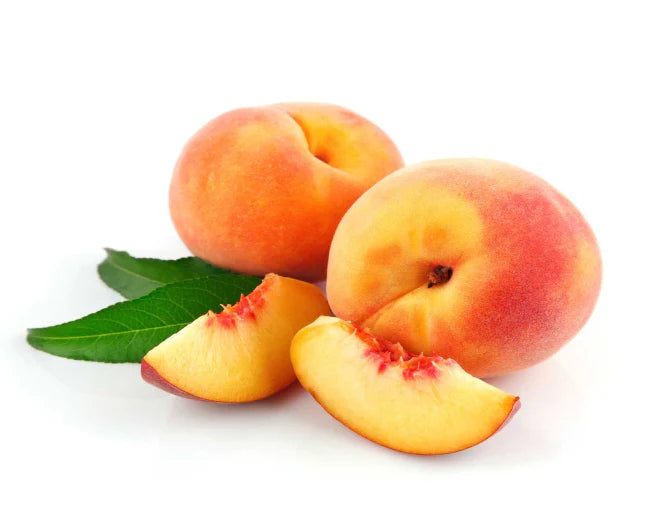 Premium Soy Candles (FRUITS) (Pink Jar)