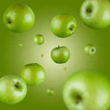 Soy Wax Melts (FRUITS)