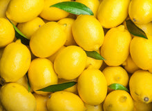 Load image into Gallery viewer, Premium Soy Candles (FRUITS) (White Jar)
