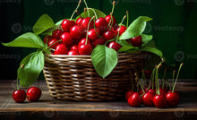 Load image into Gallery viewer, Premium Soy Candles (FRUITS) (Pink Jar)
