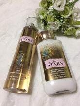 Load image into Gallery viewer, Premium Soy Candles (PERFUME TYPE) (Pink Jar)
