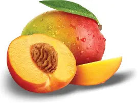 Soap - Peach Mango fragrance