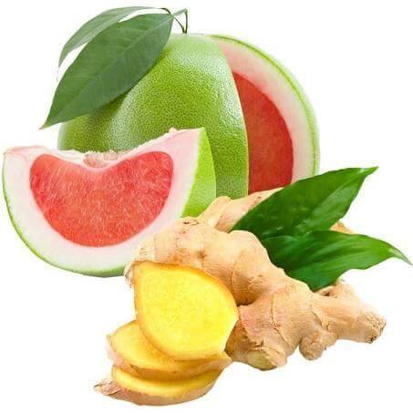 Soy Wax Melts (FRUITS)