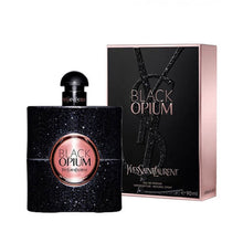 Load image into Gallery viewer, Premium Soy Candles (PERFUME TYPE) (White Jar)
