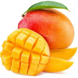 Soap - Mango fragrance
