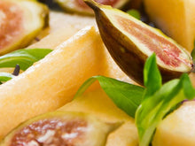 Load image into Gallery viewer, Soy Wax Melts (FRUITS)
