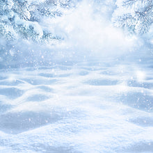 Load image into Gallery viewer, Christmas Melts
