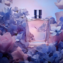 Load image into Gallery viewer, Premium Soy Candles (PERFUME TYPE) (Pink Jar)
