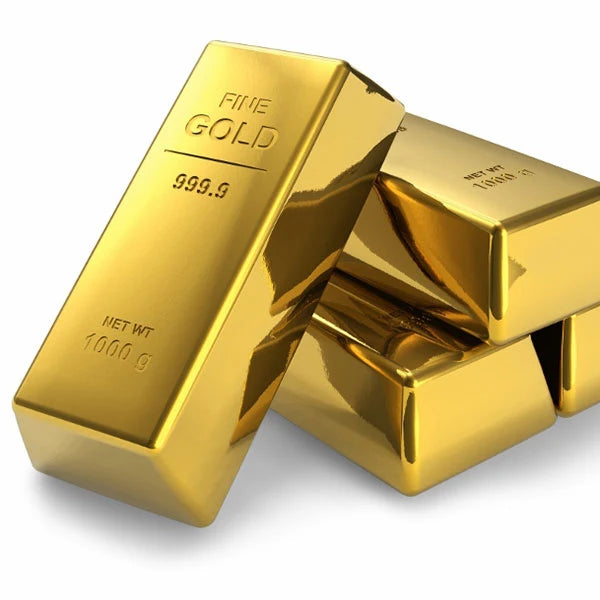 Soy Wax Melts (PERFUME TYPE)