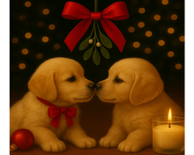 Load image into Gallery viewer, Christmas Melts
