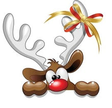 Load image into Gallery viewer, Christmas Melts
