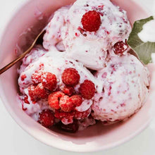 Load image into Gallery viewer, Soy Wax Melts (FRUITS)
