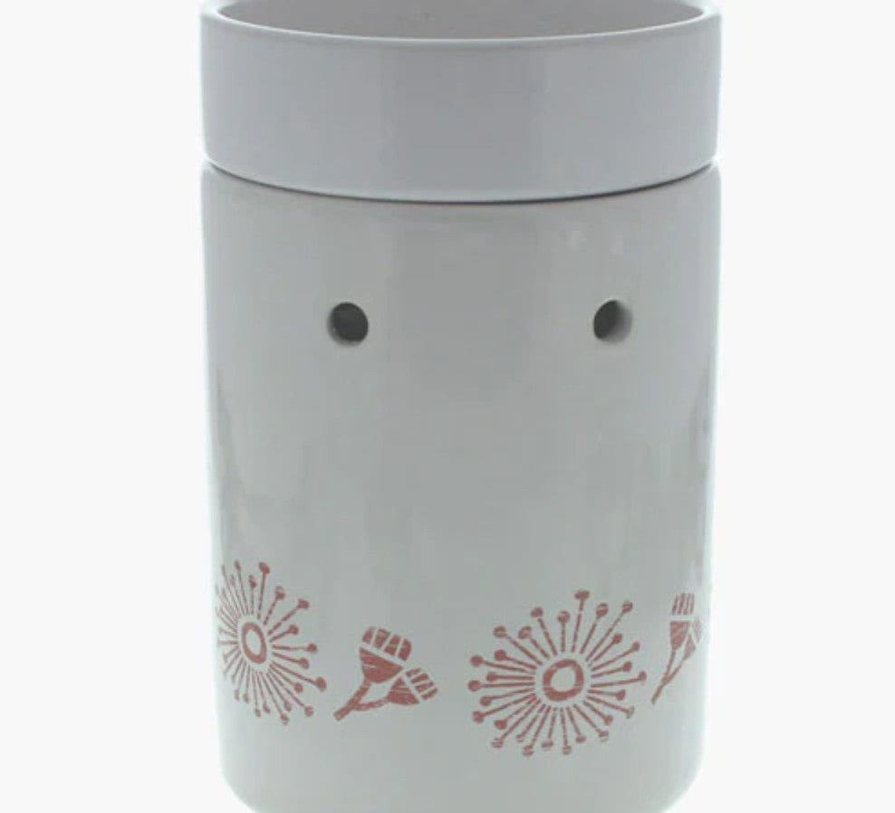 Aroma Glow Electric Melt Warmer