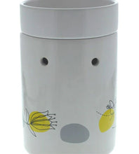 Load image into Gallery viewer, Aroma Glow Electric Melt Warmer

