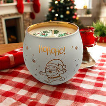 Load image into Gallery viewer, Christmas Candle Small
