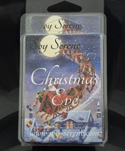 Load image into Gallery viewer, Christmas Melts
